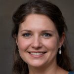 Sharon Smith