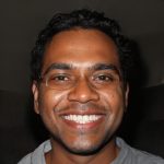 Travis Brooks