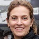 Wendy Rodriguez