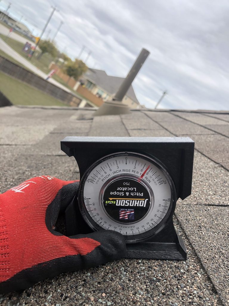 Big Easy Solar project 6 — New Orleans, Louisiana