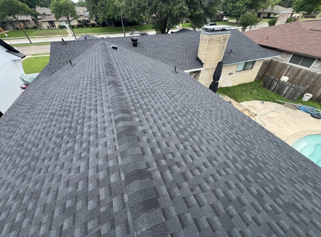 Big Easy Solar project 3 — New Orleans, Louisiana