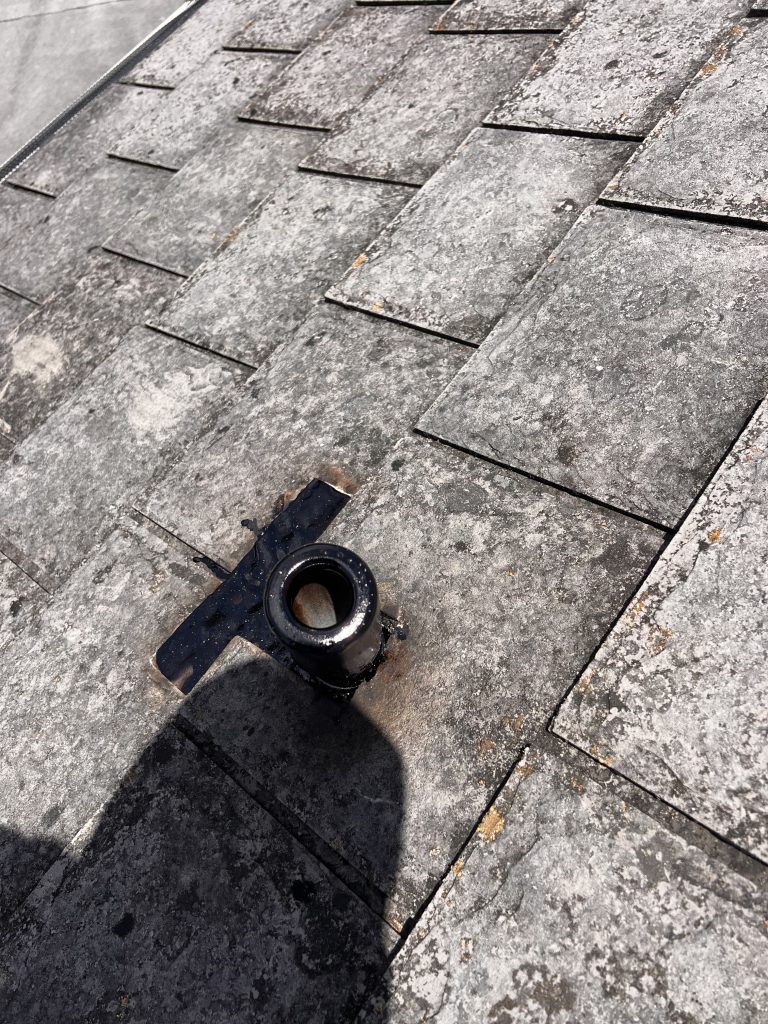 Big Easy Solar project 4 — New Orleans, Louisiana